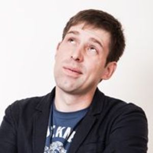 Andrew Kopanev