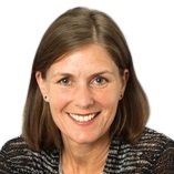 Yvonne Wassenaar