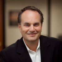 Jeff Smith