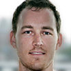 Andrew Mackowski