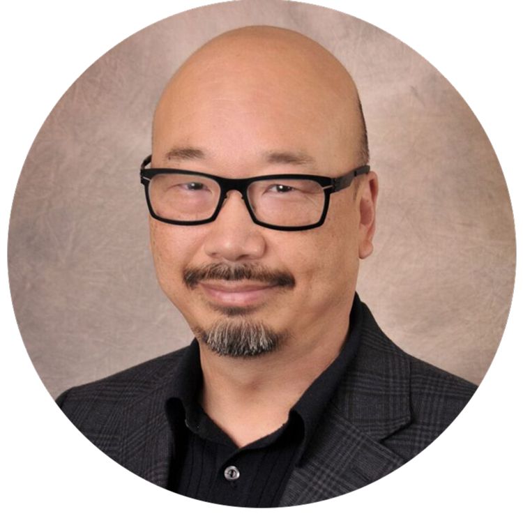 Richard Lee