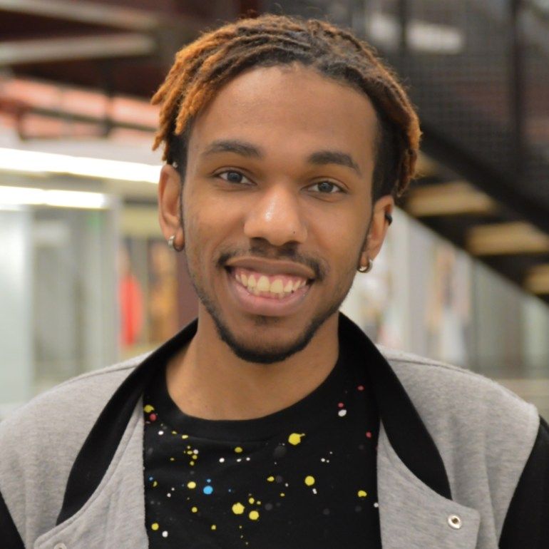 Vincent Quarles