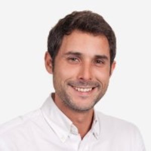 Michel de AMORIM