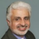 Gilbert Hakim