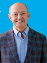 Steve Edwards