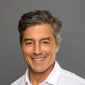 David Eigen
