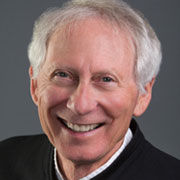 Robert Showen
