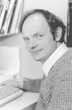 David Lane