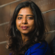 Ritu Narayan