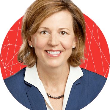 Sara Baack