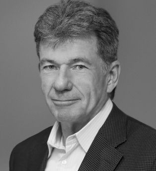 John Burton