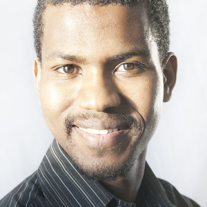 Ibrahima Diallo