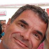 Denis Masliah