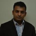 Adarsh Patil