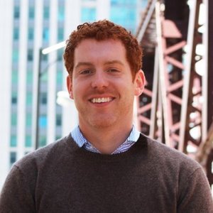 Brian Cuttica