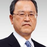 Takashi Tanaka