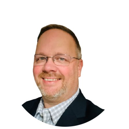 Scott Mcllrath