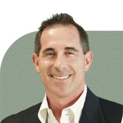 Kirk Malloy