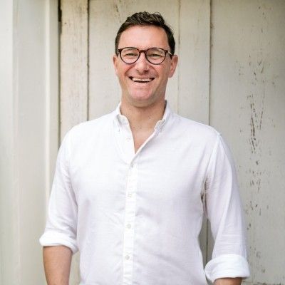 Ben Pfinsgraff
