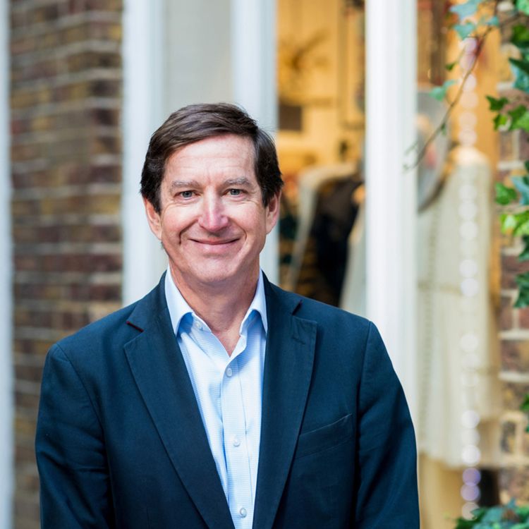 Martin Davis