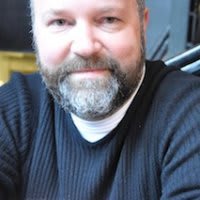 Todd Woloson