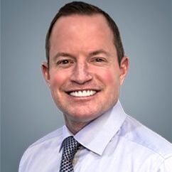 Bret Hankey