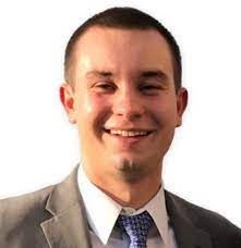 Kevin Herman