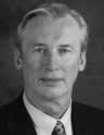 John Williamson