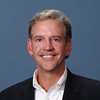 Joel Fruendt
