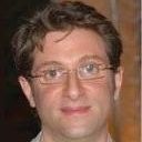 Grahame Cohen