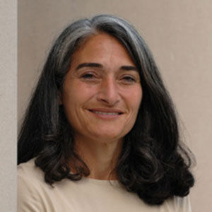 Lauren Fine