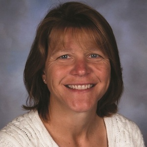 Julia Winter