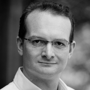 Adam Giles