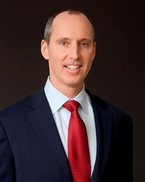 Chris Bohn