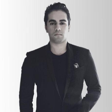 Brian Nezhad