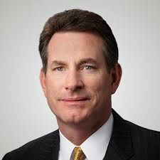 Rick Dauch
