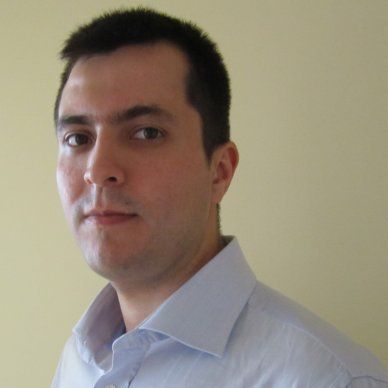Mustafa Kıraç