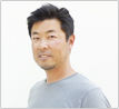 Tatsunori Suzuki