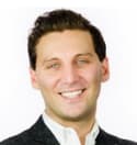 Tom Bayoumi