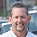 Mike Simmons