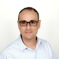 Itzik Hanan