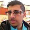 Farhan Khan