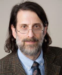 Lee Goldstein
