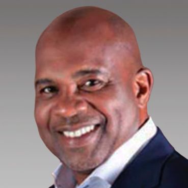 Nicholas Brathwaite