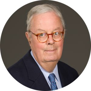 John Glynn