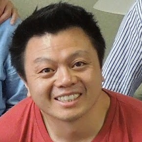 Phuc Truong