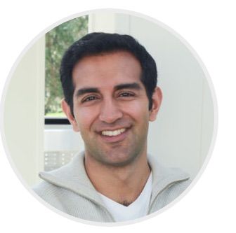 Vishal Lugani
