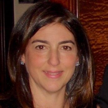 Marina Hahn
