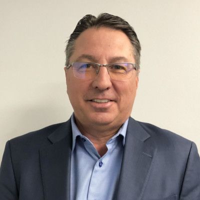 Bob Bauer