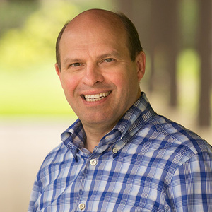 John Balen